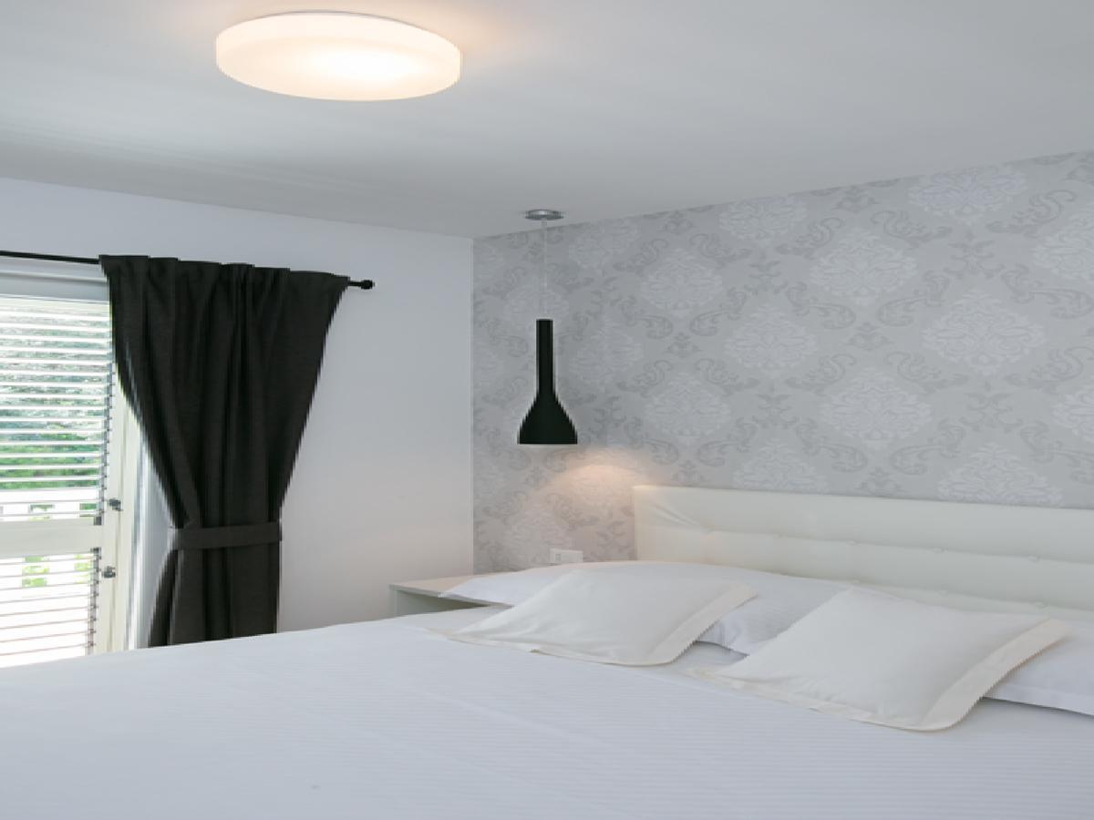 Apartments Carol Royal Cavtat Exterior photo