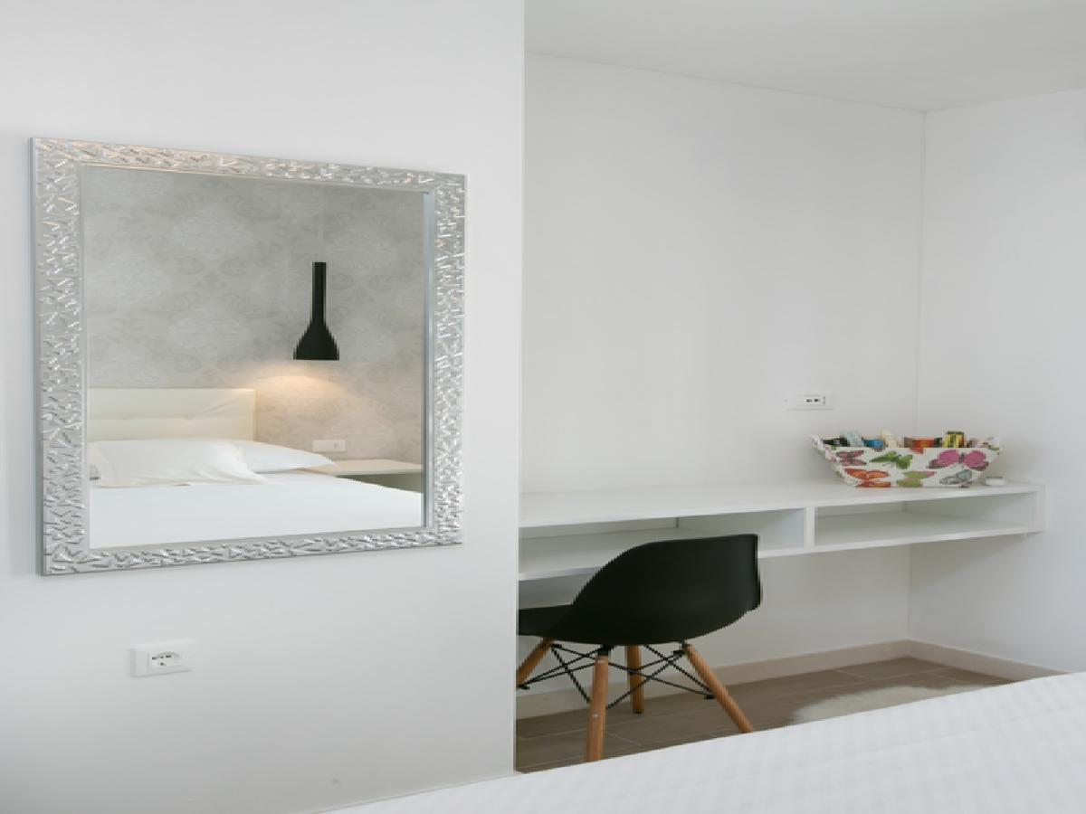 Apartments Carol Royal Cavtat Exterior photo
