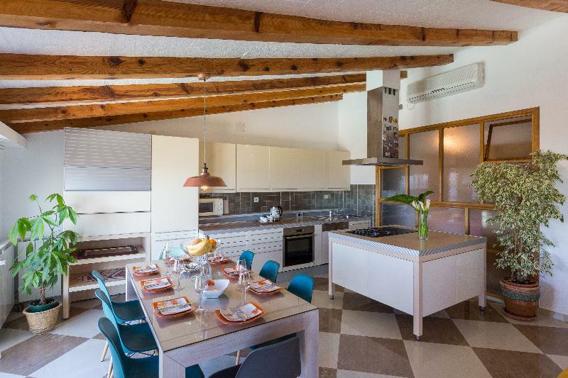Apartments Carol Royal Cavtat Exterior photo